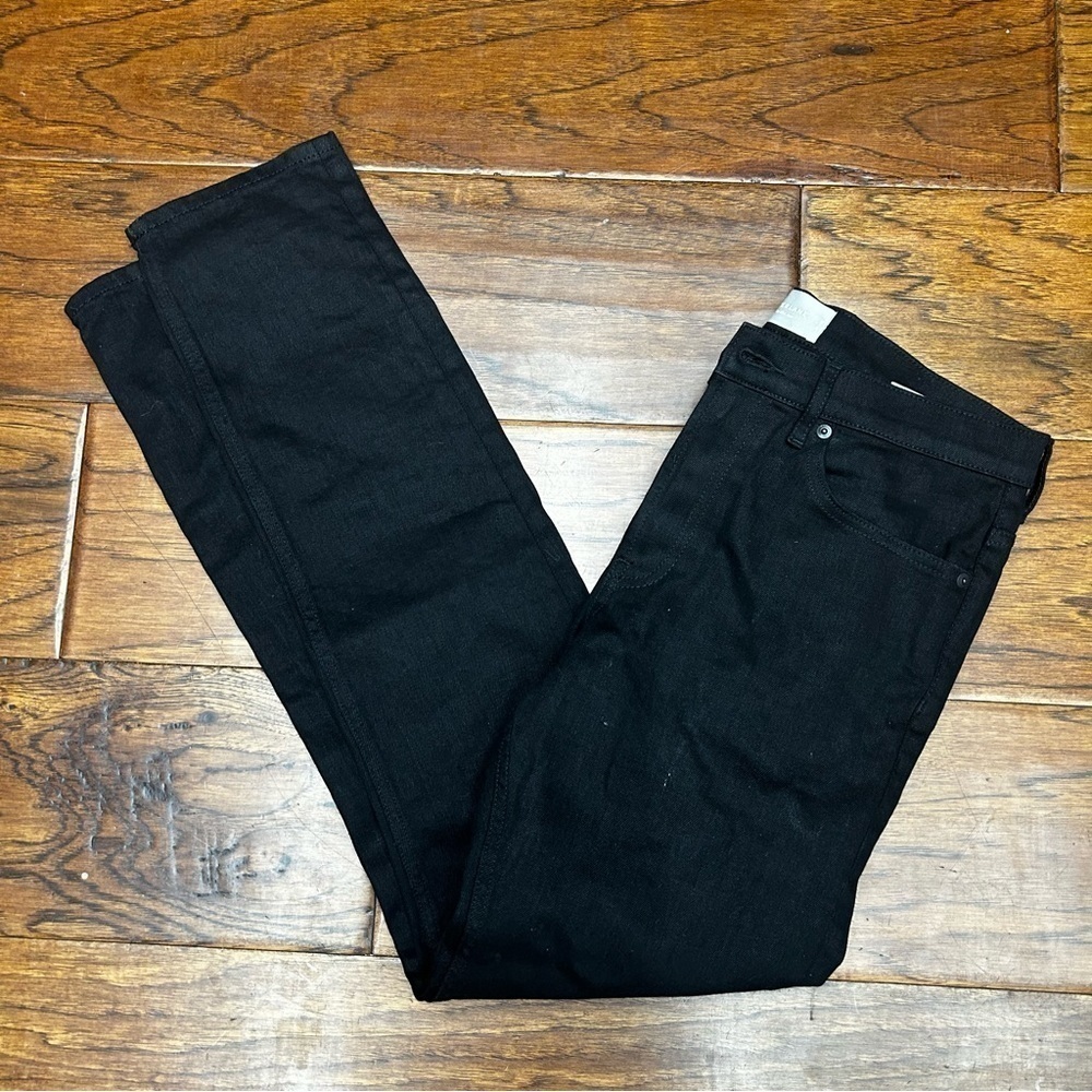 Everlane men’s the slim Jean